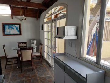 Casa De Venta En Manta Zona Sur