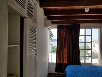 Casa De Venta En Manta Zona Sur