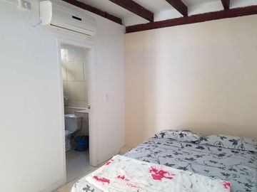 Casa De Venta En Manta Zona Sur