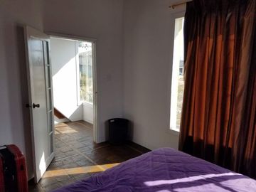 Casa De Venta En Manta Zona Sur