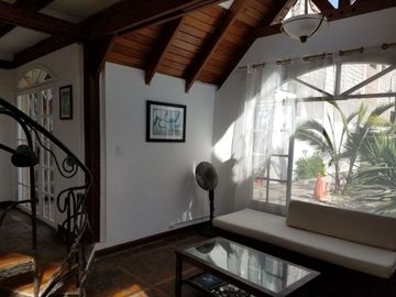 Casa De Venta En Manta Zona Sur