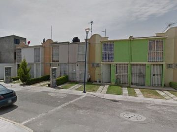 CASA DE RECUPERACION BANCARIA EN VENTA UBICADA EN SAGITARIO 4, GALAXIA CUAUTITLAN, CUAUTITLAN IZCALLI, ESTADO DE MEXICO, C.P. 54840.