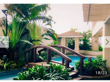 2bedroom rent to own condominium in makati near makati medical center kings court marvin plaza little tokyo in manila near Ready for Occupancy RFO Ren