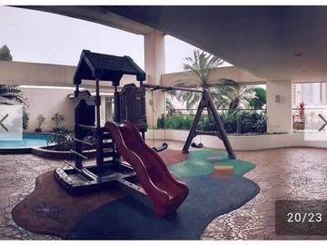 2bedroom rent to own condominium in makati near makati medical center kings court marvin plaza little tokyo in manila near Ready for Occupancy RFO Ren