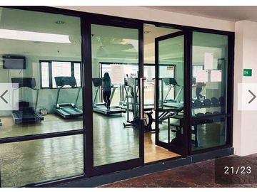 2bedroom rent to own condominium in makati near makati medical center kings court marvin plaza little tokyo in manila near Ready for Occupancy RFO Ren