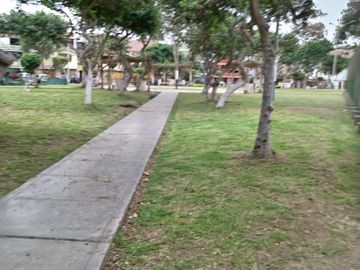 PRE/VENTA DE DEPARTAMENTO ESTRENO CON ENTREGA A FUTURO A/T 69.34 M2 EN EN UN GRAN PROYECTO RESIDENCIAL - DISTRITO DE LOS OLIVOS