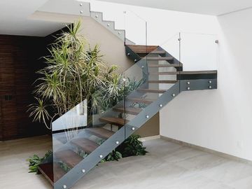 (CRO) CASA EN FRACC. REAL DE TETELA $ 8,750,000