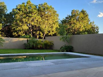 (CRO) CASA EN FRACC. REAL DE TETELA $ 8,750,000