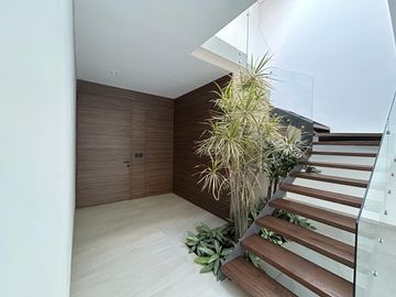 (CRO) CASA EN FRACC. REAL DE TETELA $ 8,750,000