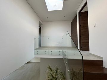 (CRO) CASA EN FRACC. REAL DE TETELA $ 8,750,000