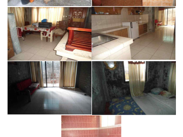 CRISTINA HOMES, HOUSE AND LOT FOR SALE!!!