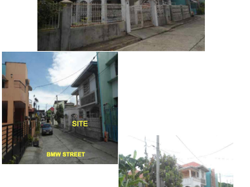 CRISTINA HOMES, HOUSE AND LOT FOR SALE!!!
