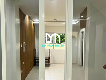 For Sale: 4-Storey Compound Type Townhouse at Brgy. Pinyahan, Quezon City