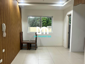 For Sale: 4-Storey Compound Type Townhouse at Brgy. Pinyahan, Quezon City