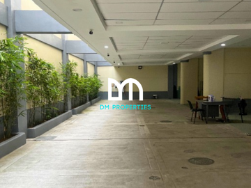 For Sale: 4-Storey Compound Type Townhouse at Brgy. Pinyahan, Quezon City