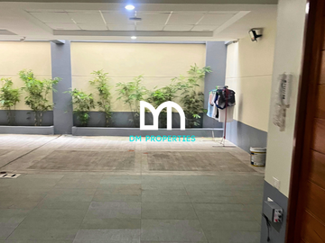 For Sale: 4-Storey Compound Type Townhouse at Brgy. Pinyahan, Quezon City