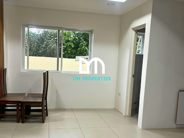 For Sale: 4-Storey Compound Type Townhouse at Brgy. Pinyahan, Quezon City