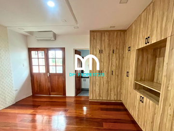For Sale: 4-Storey Compound Type Townhouse at Brgy. Pinyahan, Quezon City