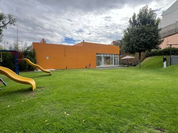 CASA EN VENTA EN XOCHIMILCO, EL MIRADOR, A 5 MINUTOS DE PERIFÉRICO