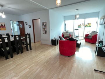 CASA EN VENTA EN XOCHIMILCO, EL MIRADOR, A 5 MINUTOS DE PERIFÉRICO