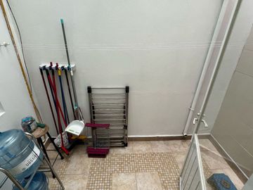 CASA EN VENTA EN XOCHIMILCO, EL MIRADOR, A 5 MINUTOS DE PERIFÉRICO