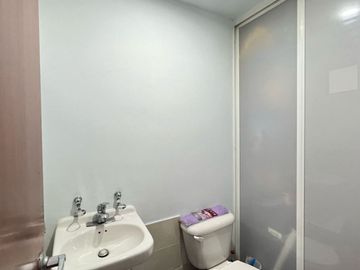 CASA EN VENTA EN XOCHIMILCO, EL MIRADOR, A 5 MINUTOS DE PERIFÉRICO