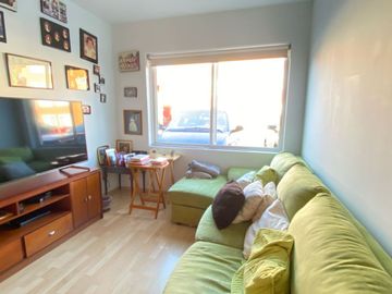 CASA EN VENTA EN XOCHIMILCO, EL MIRADOR, A 5 MINUTOS DE PERIFÉRICO