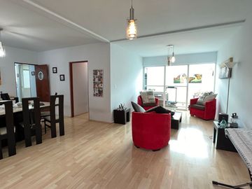 CASA EN VENTA EN XOCHIMILCO, EL MIRADOR, A 5 MINUTOS DE PERIFÉRICO