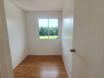 1.1 Million Discount & 5% Downpayment payable in 4 Months! Corner Lot Single Detached House Unit @ Camella Malvar Near The Outlet Lima
