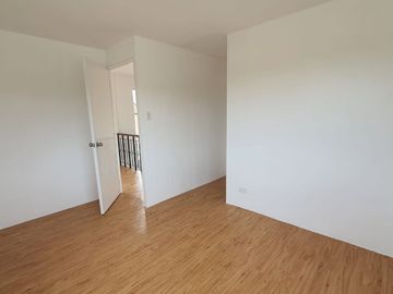 1.1 Million Discount & 5% Downpayment payable in 4 Months! Corner Lot Single Detached House Unit @ Camella Malvar Near The Outlet Lima