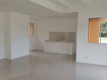 1.1 Million Discount & 5% Downpayment payable in 4 Months! Corner Lot Single Detached House Unit @ Camella Malvar Near The Outlet Lima