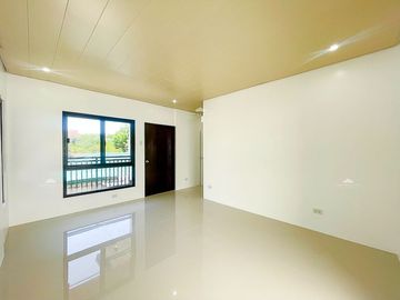 Paranaque BF Home, House for Sale!