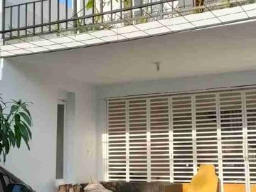 Rumah dijual di Perumahan Karanglo Indah Kota Malang