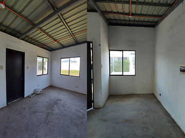 House and lot for sale in Amaia Scapes Laguna Barangay Barandal Calamba City Laguna