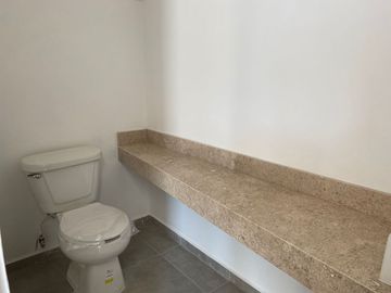 Casas en venta ubicada en kanasín Mérida a unos minutos del Periferico