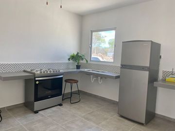 Casas en venta ubicada en kanasín Mérida a unos minutos del Periferico