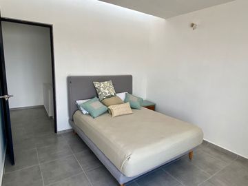 Casas en venta ubicada en kanasín Mérida a unos minutos del Periferico