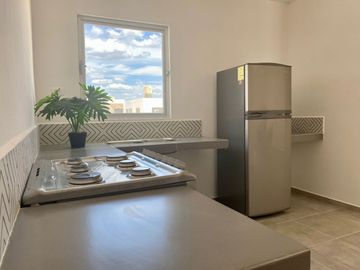 Casas en venta ubicada en kanasín Mérida a unos minutos del Periferico