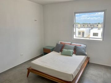 Casas en venta ubicada en kanasín Mérida a unos minutos del Periferico