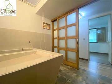 Casa en Venta, Salento Quindío