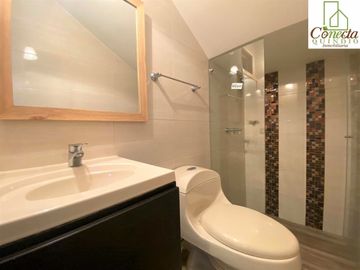 Casa en Venta, Salento Quindío