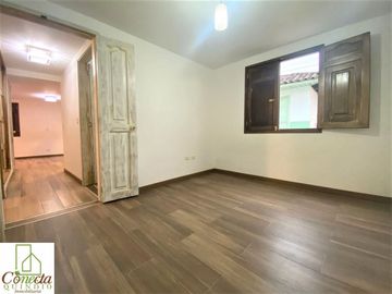 Casa en Venta, Salento Quindío