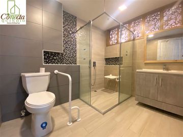 Casa en Venta, Salento Quindío