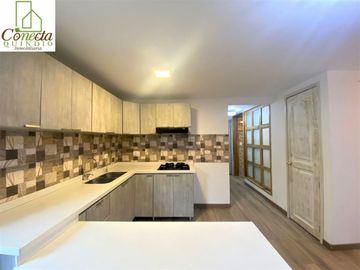 Casa en Venta, Salento Quindío