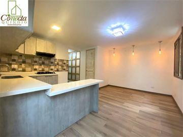 Casa en Venta, Salento Quindío
