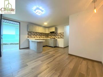 Casa en Venta, Salento Quindío