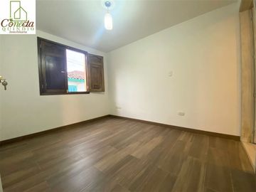 Casa en Venta, Salento Quindío