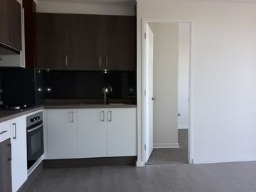 Vende Departamento Frente U. de Concepción