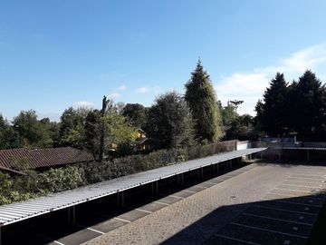 Vende Departamento Frente U. de Concepción