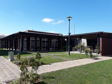 Vende Departamento Frente U. de Concepción